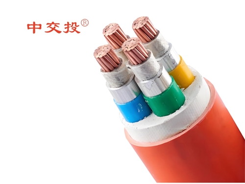 低煙無(wú)鹵電纜在哪些領(lǐng)域應(yīng)用最廣泛？廣西北纜電纜有限公司